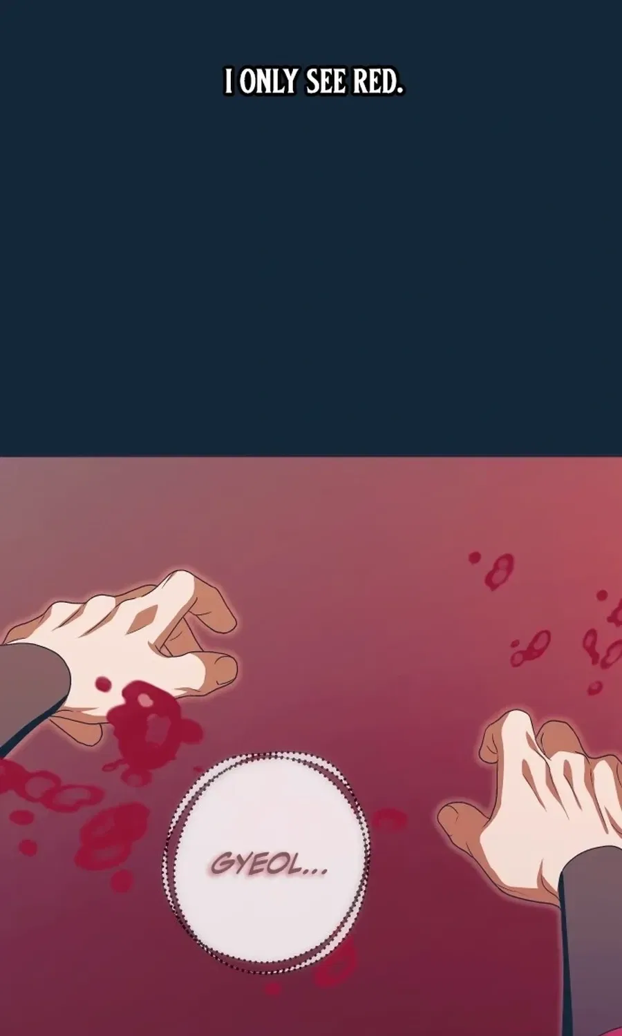 That Which Flows By Chapter 90 – Page 93