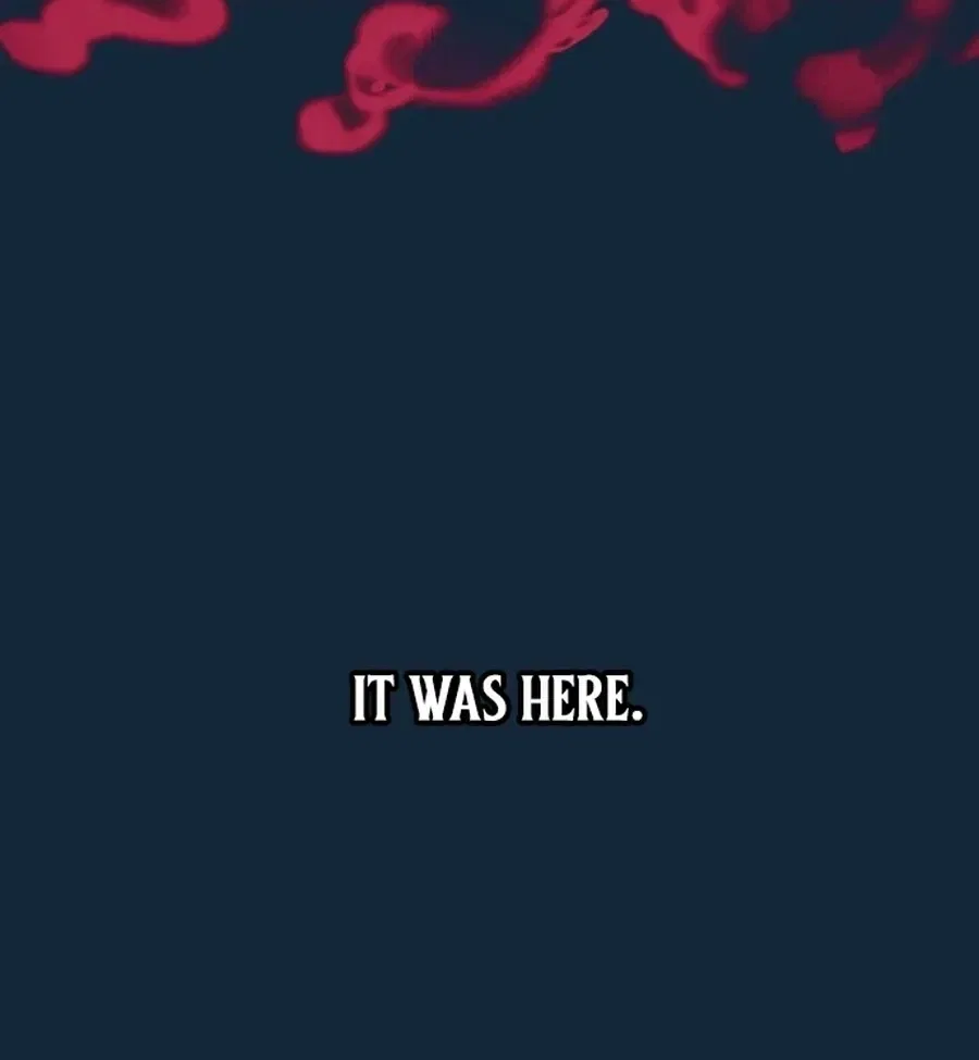 That Which Flows By Chapter 90 – Page 98