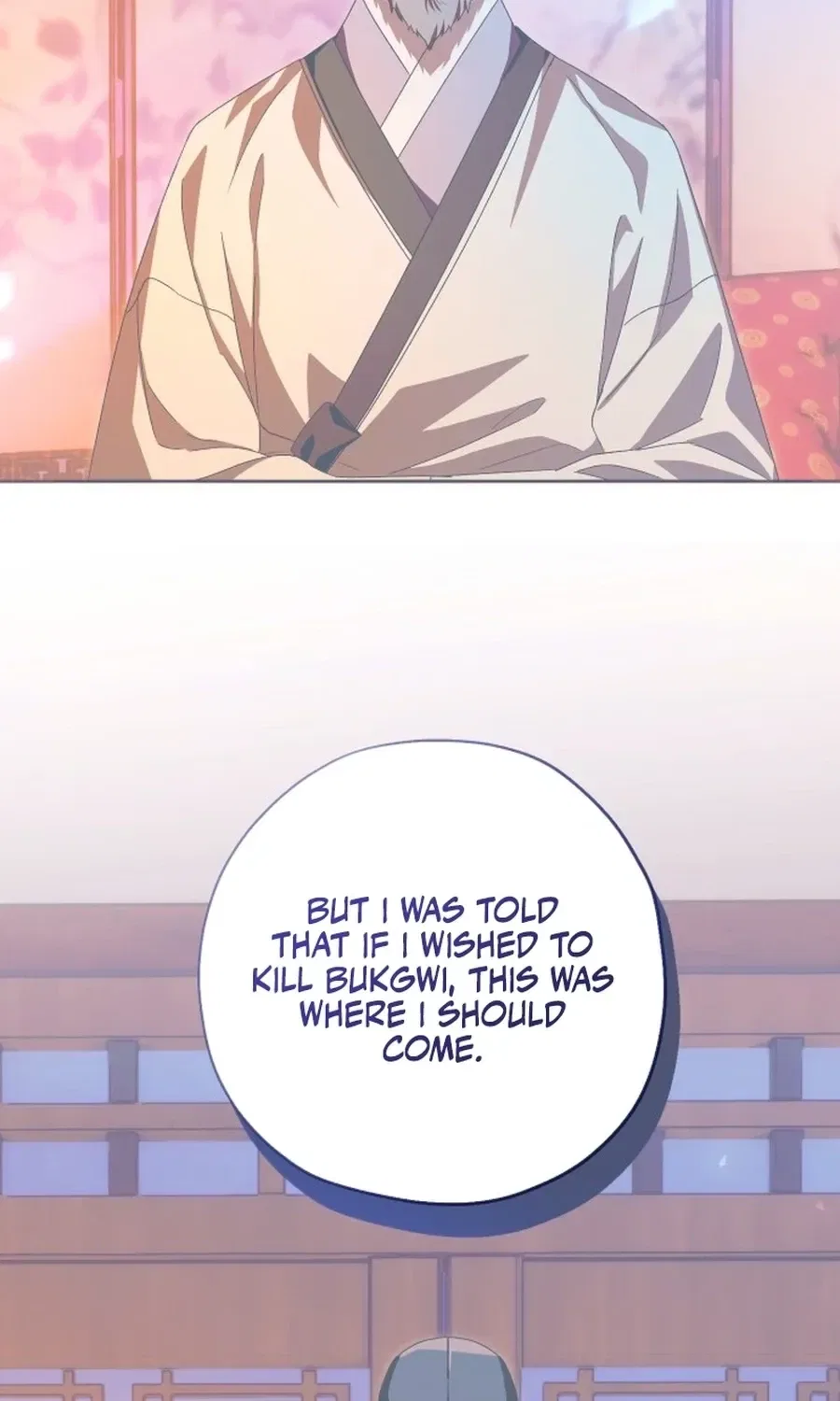 That Which Flows By Chapter 89 – Page 3