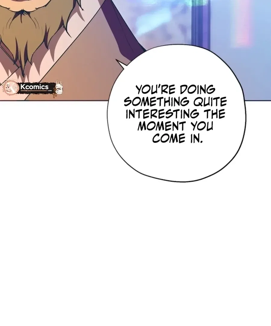 That Which Flows By Chapter 89 – Page 12