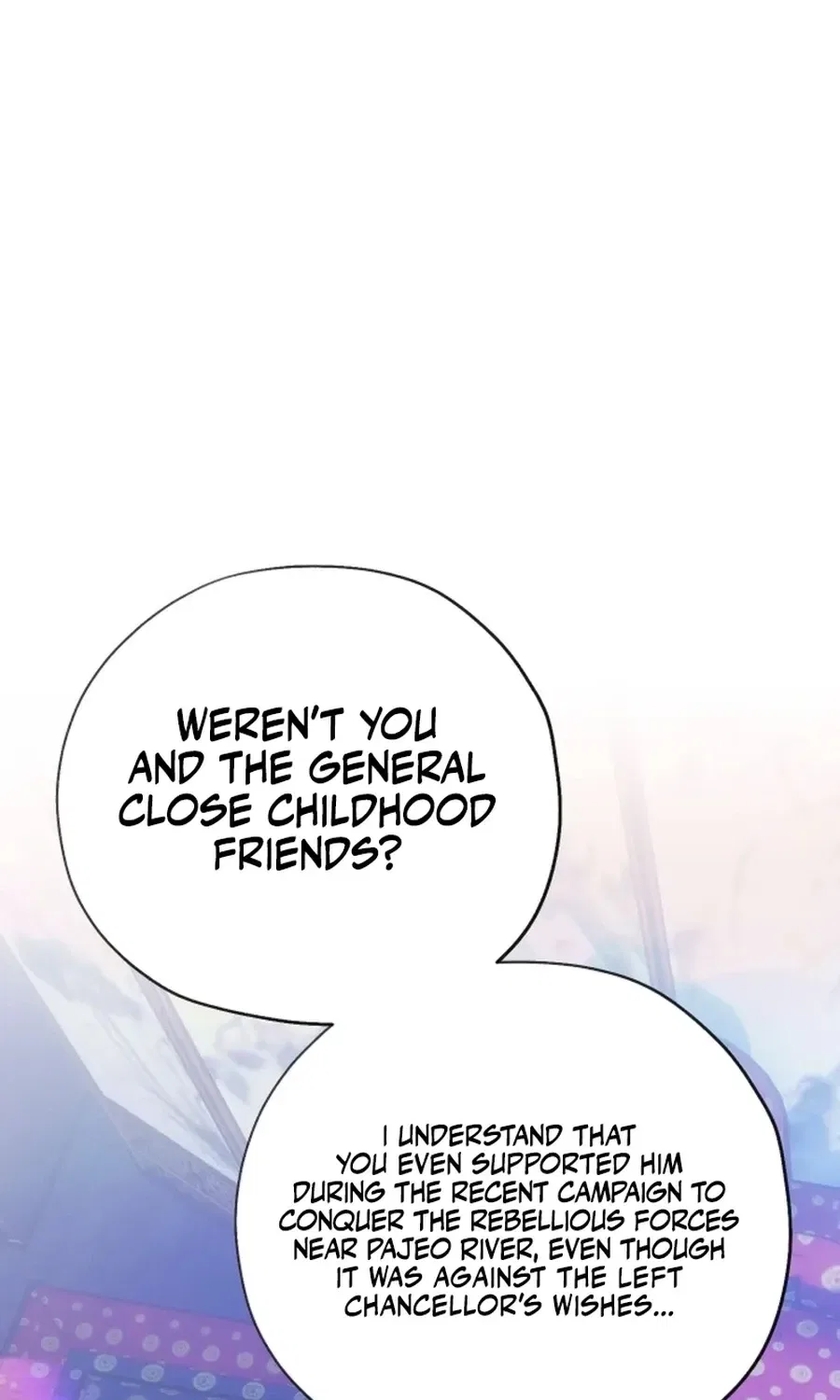 That Which Flows By Chapter 89 – Page 14