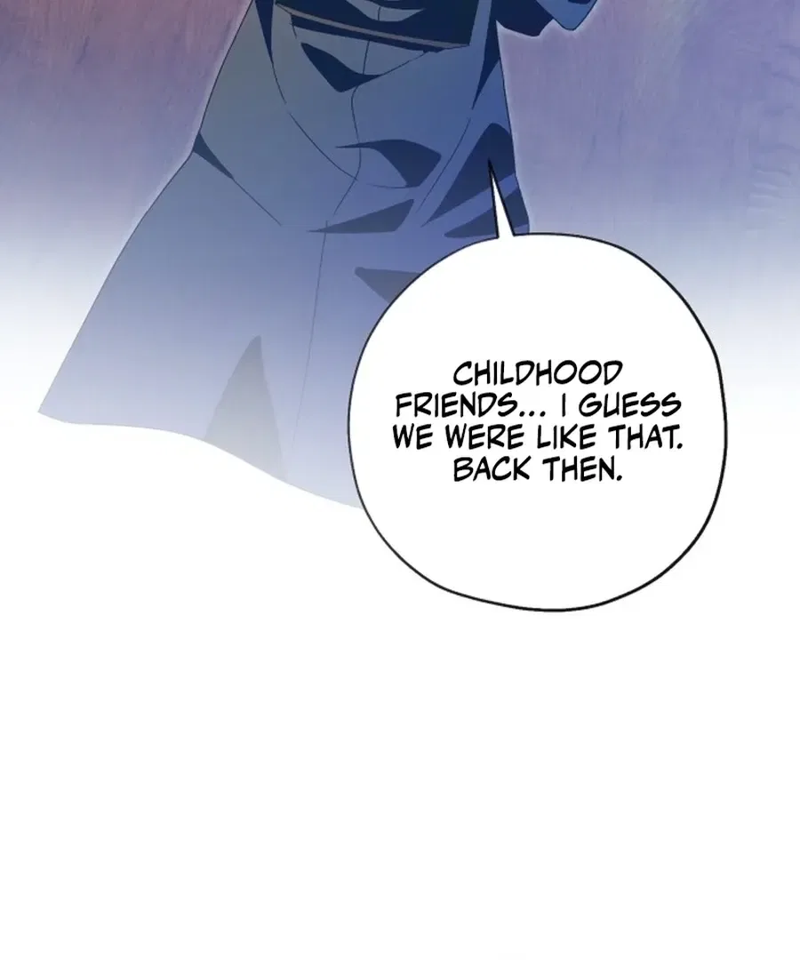 That Which Flows By Chapter 89 – Page 16
