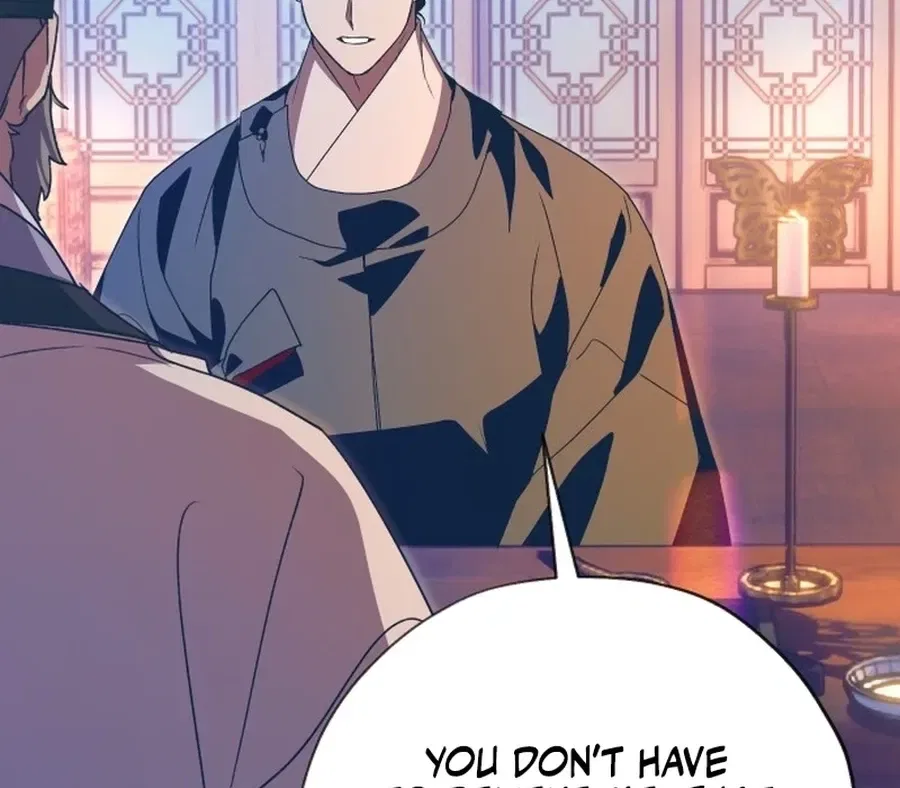 That Which Flows By Chapter 89 – Page 20