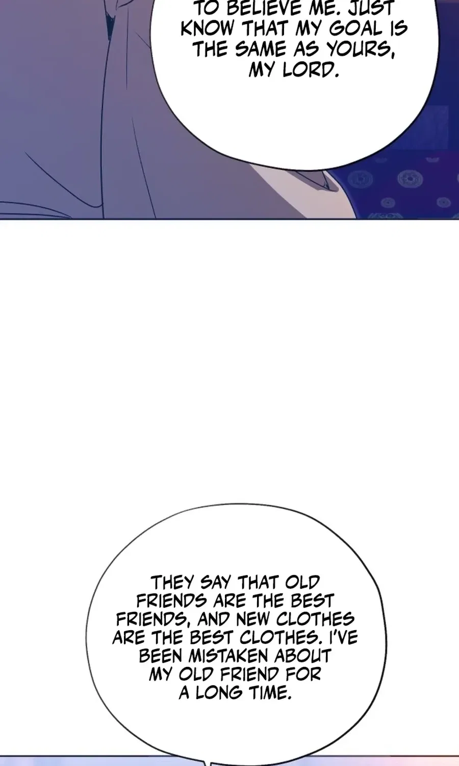 That Which Flows By Chapter 89 – Page 21