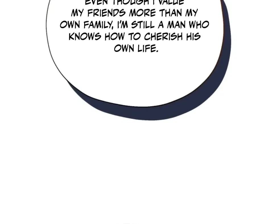 That Which Flows By Chapter 89 – Page 24
