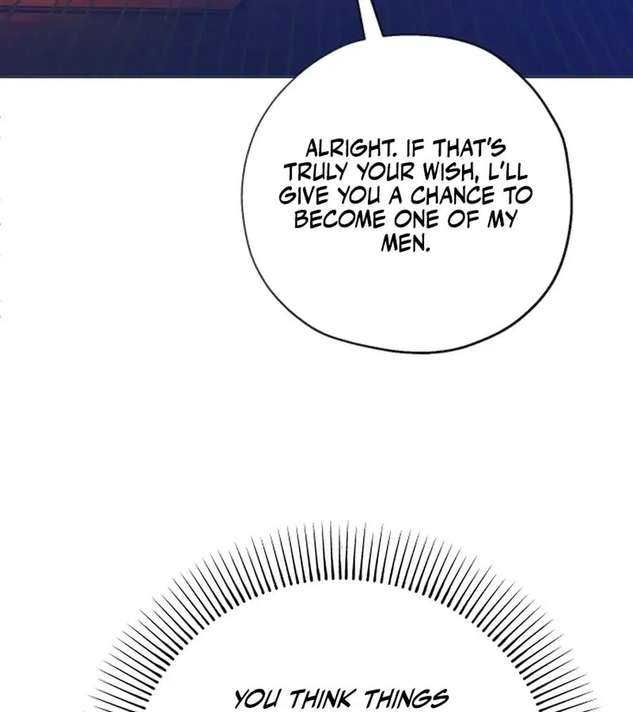 That Which Flows By Chapter 89 – Page 28