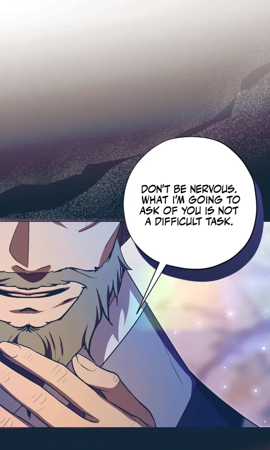 That Which Flows By Chapter 89 – Page 30
