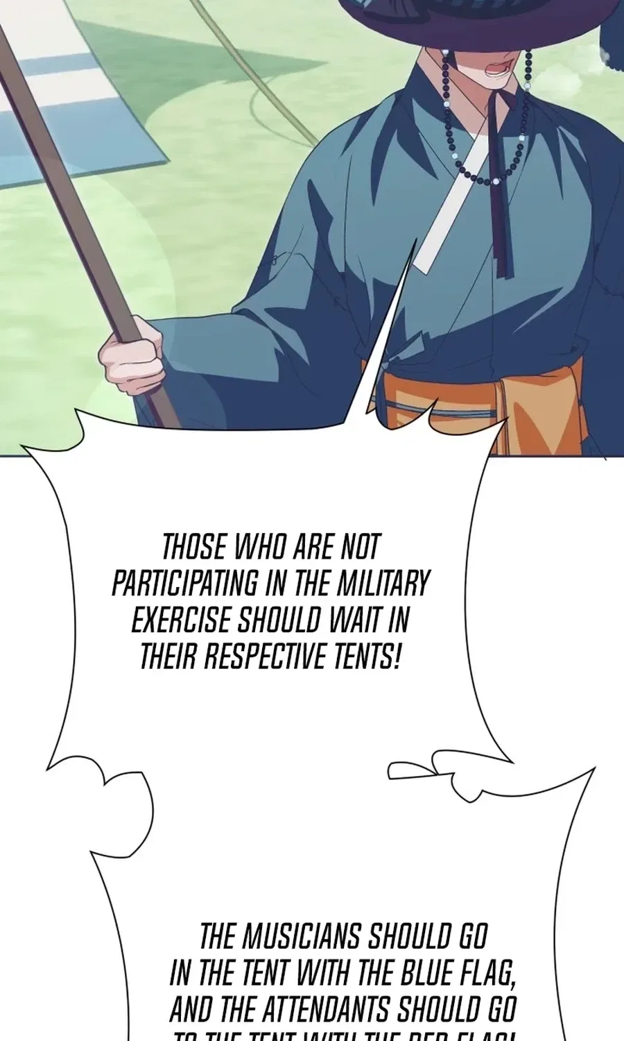 That Which Flows By Chapter 89 – Page 36