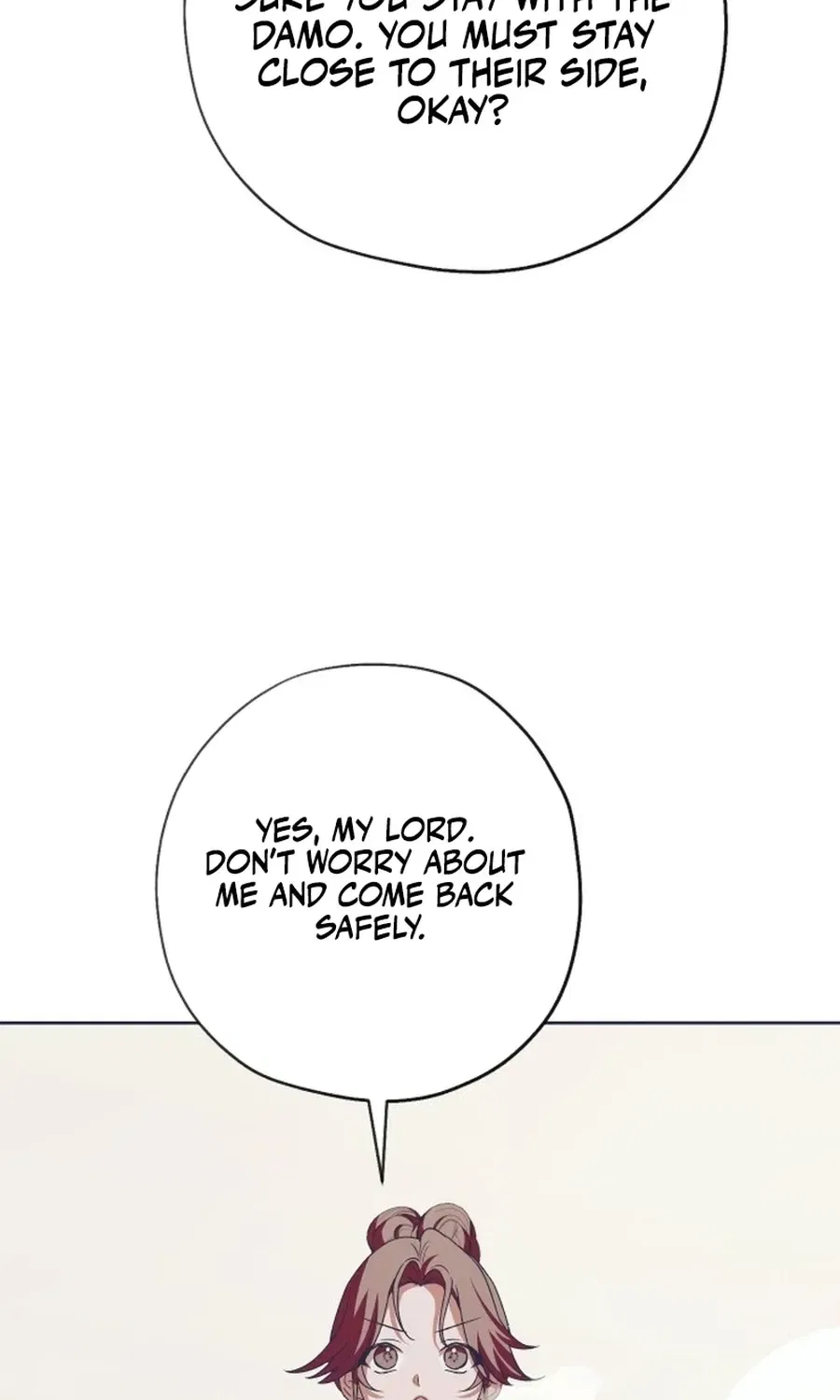 That Which Flows By Chapter 89 – Page 38
