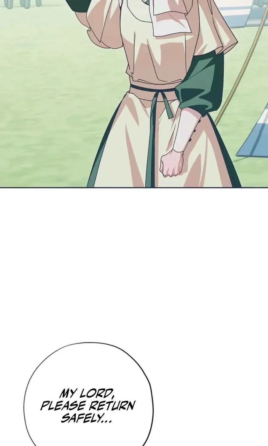That Which Flows By Chapter 89 – Page 42