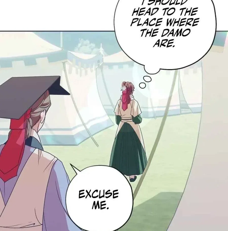 That Which Flows By Chapter 89 – Page 44