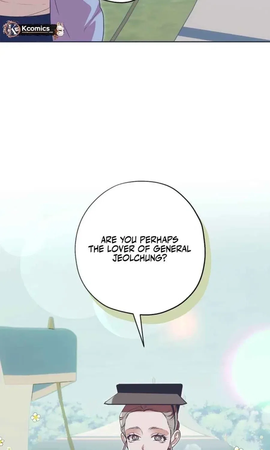 That Which Flows By Chapter 89 – Page 45
