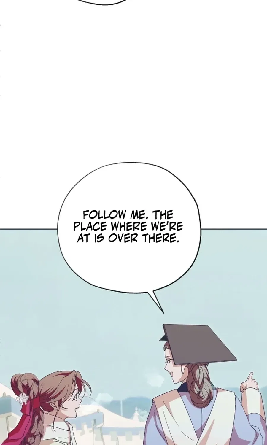 That Which Flows By Chapter 89 – Page 50