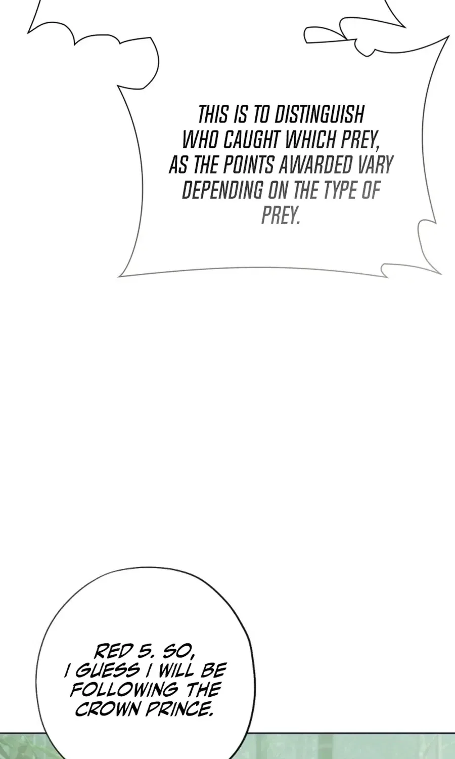 That Which Flows By Chapter 89 – Page 61
