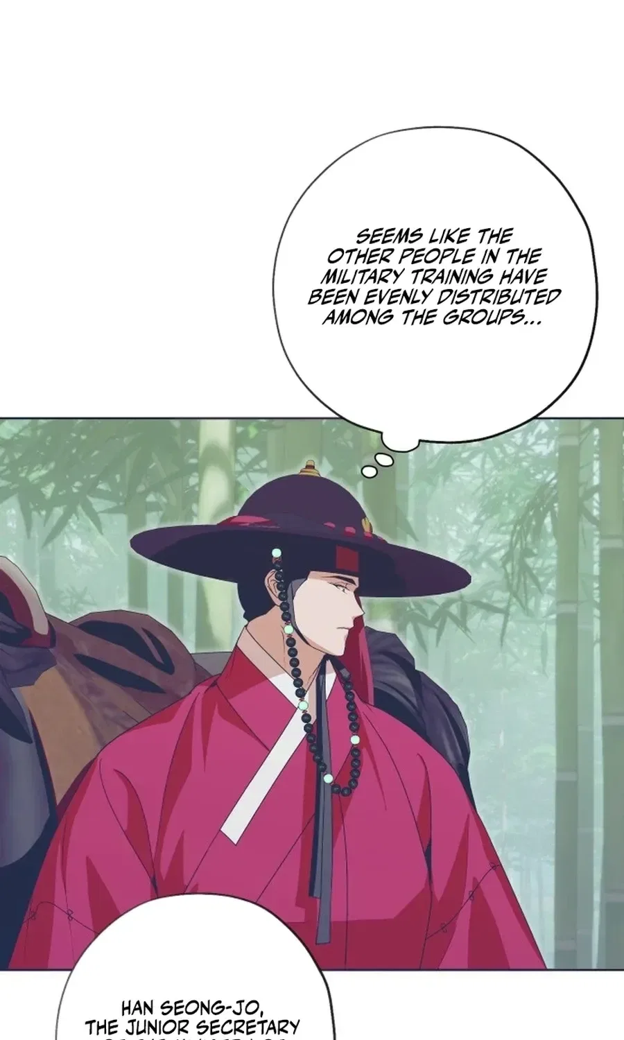 That Which Flows By Chapter 89 – Page 65