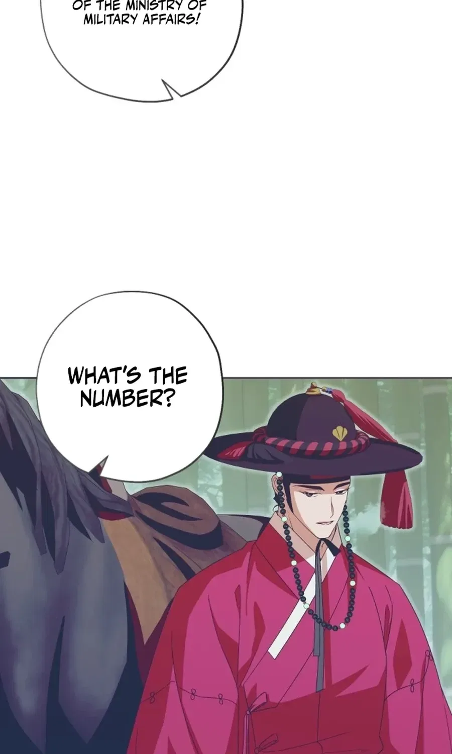 That Which Flows By Chapter 89 – Page 66