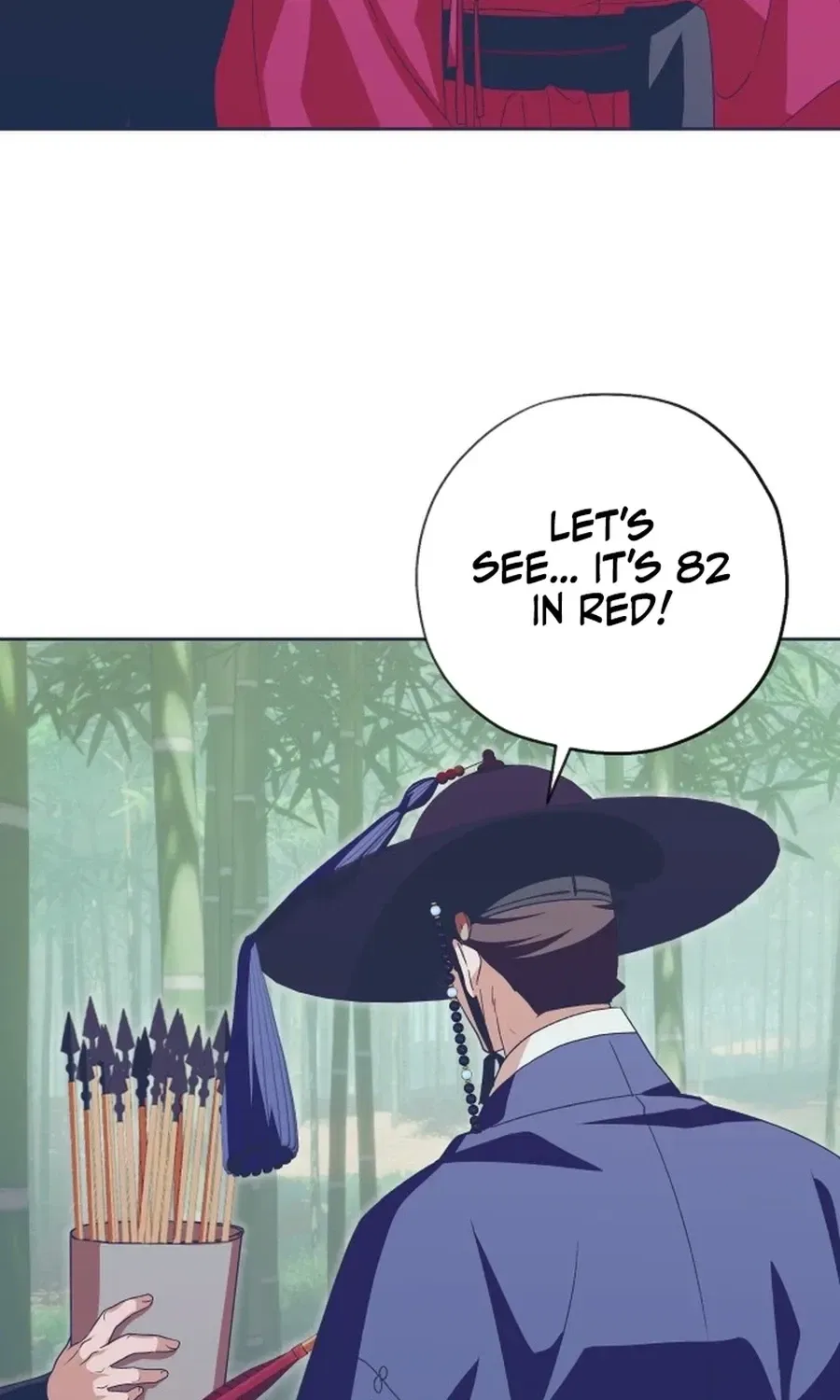 That Which Flows By Chapter 89 – Page 67