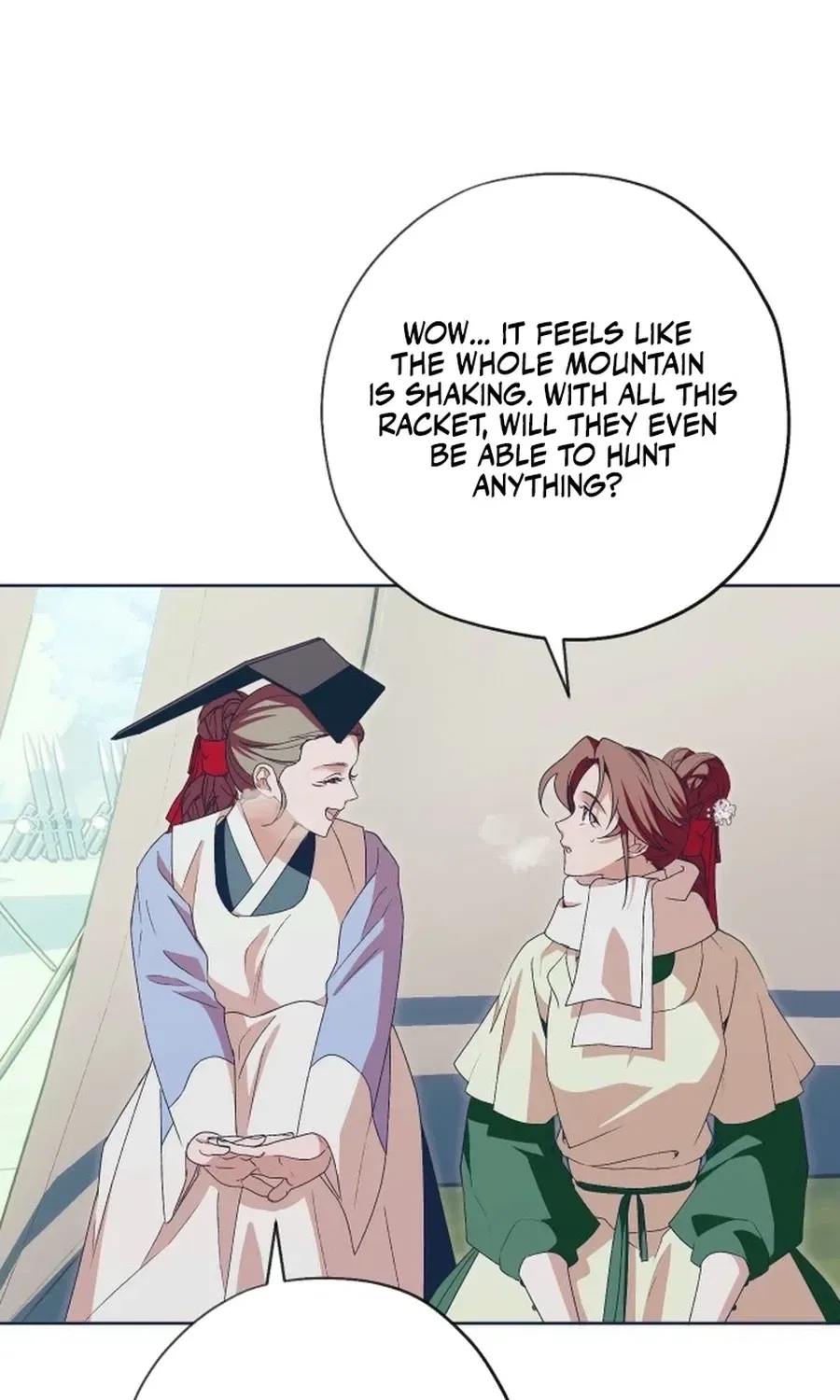 That Which Flows By Chapter 89 – Page 75