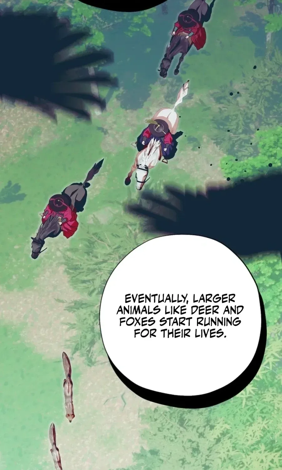 That Which Flows By Chapter 89 – Page 79
