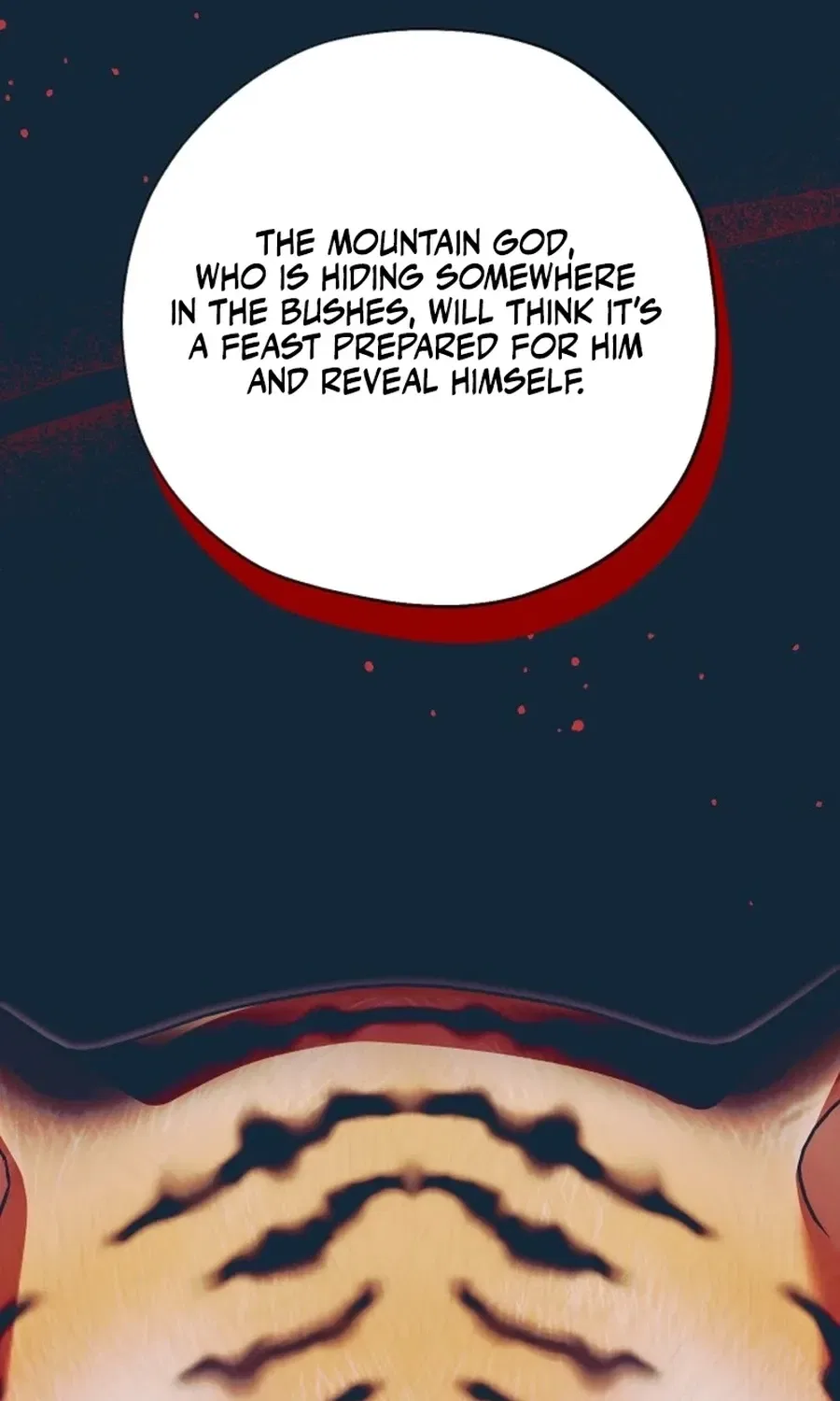 That Which Flows By Chapter 89 – Page 81
