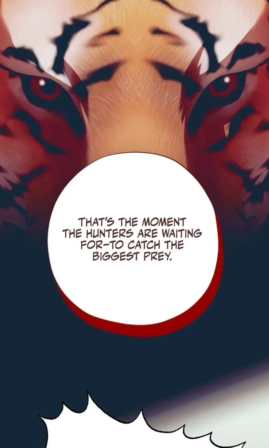 That Which Flows By Chapter 89 – Page 82