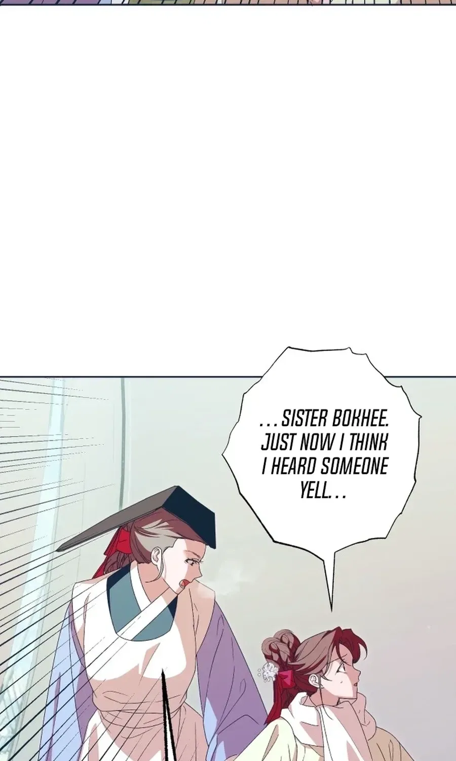 That Which Flows By Chapter 89 – Page 84