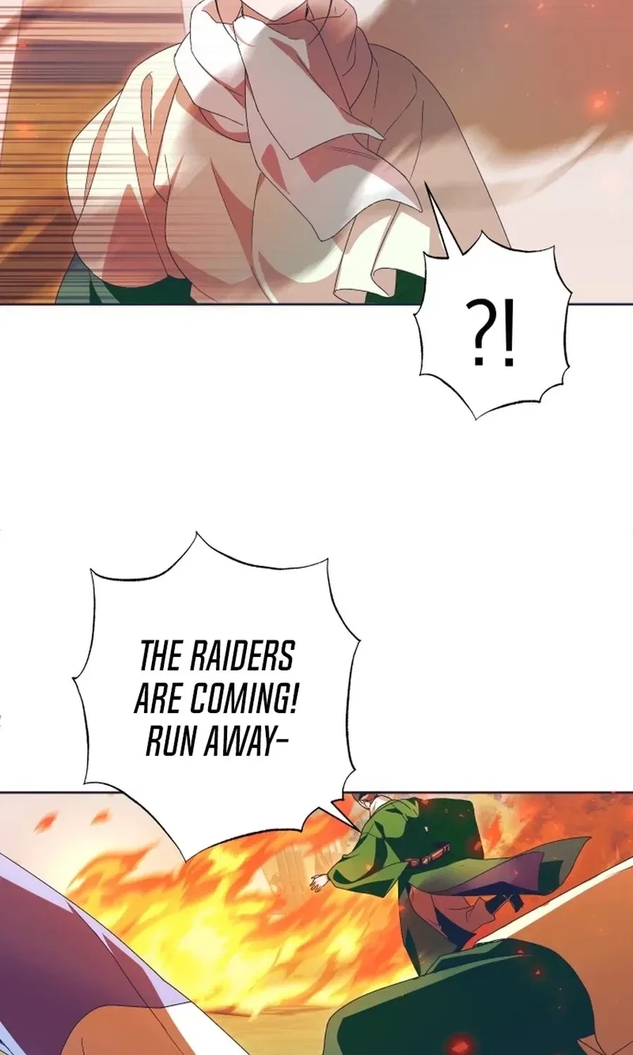 That Which Flows By Chapter 89 – Page 87