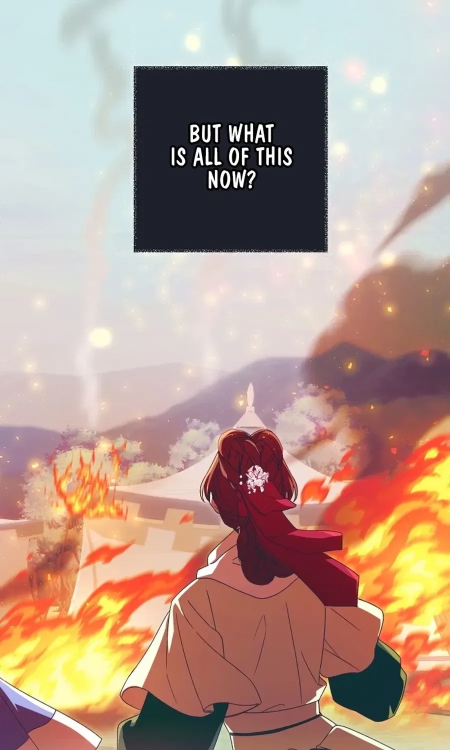 That Which Flows By Chapter 89 – Page 89