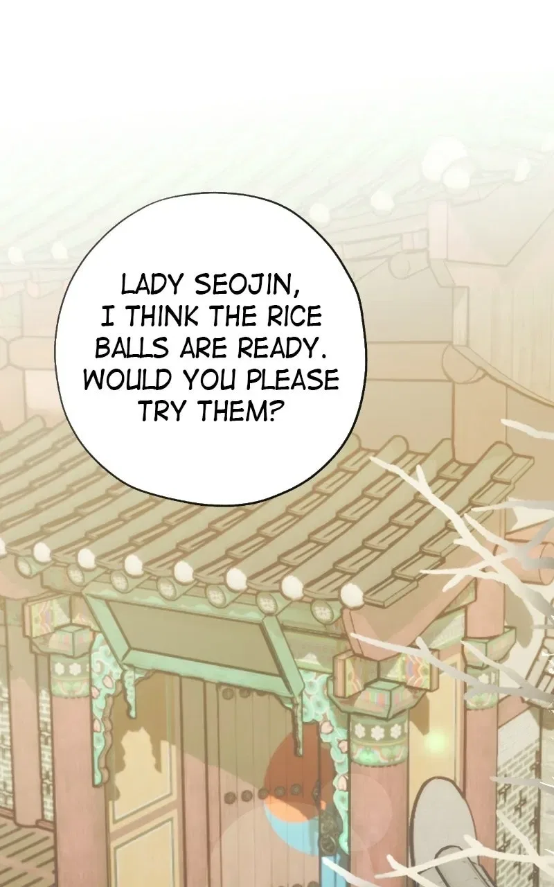 That Which Flows By Chapter 88 – Page 1