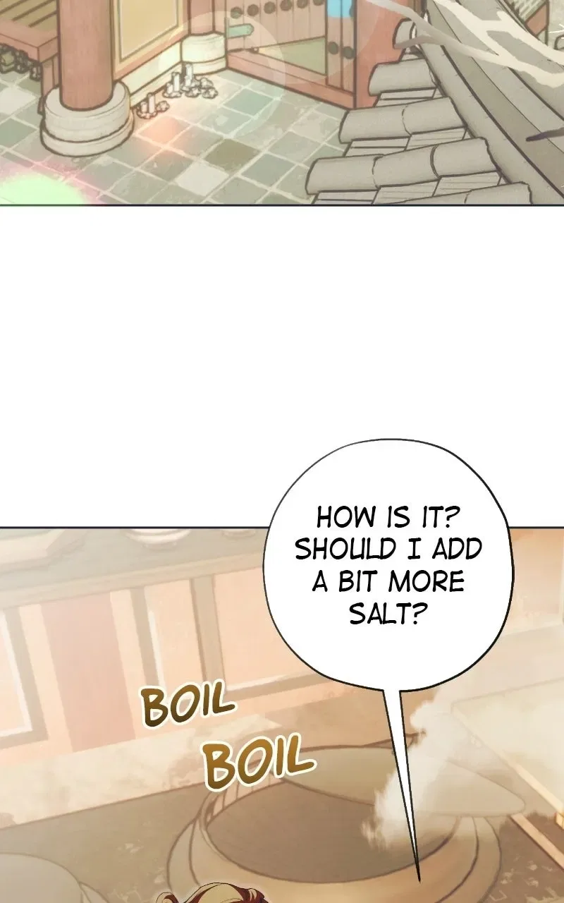 That Which Flows By Chapter 88 – Page 2