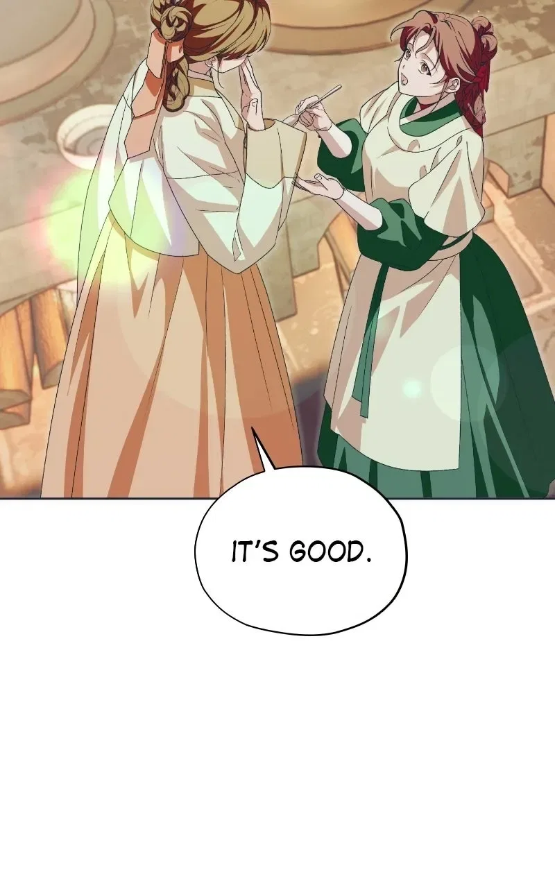 That Which Flows By Chapter 88 – Page 3