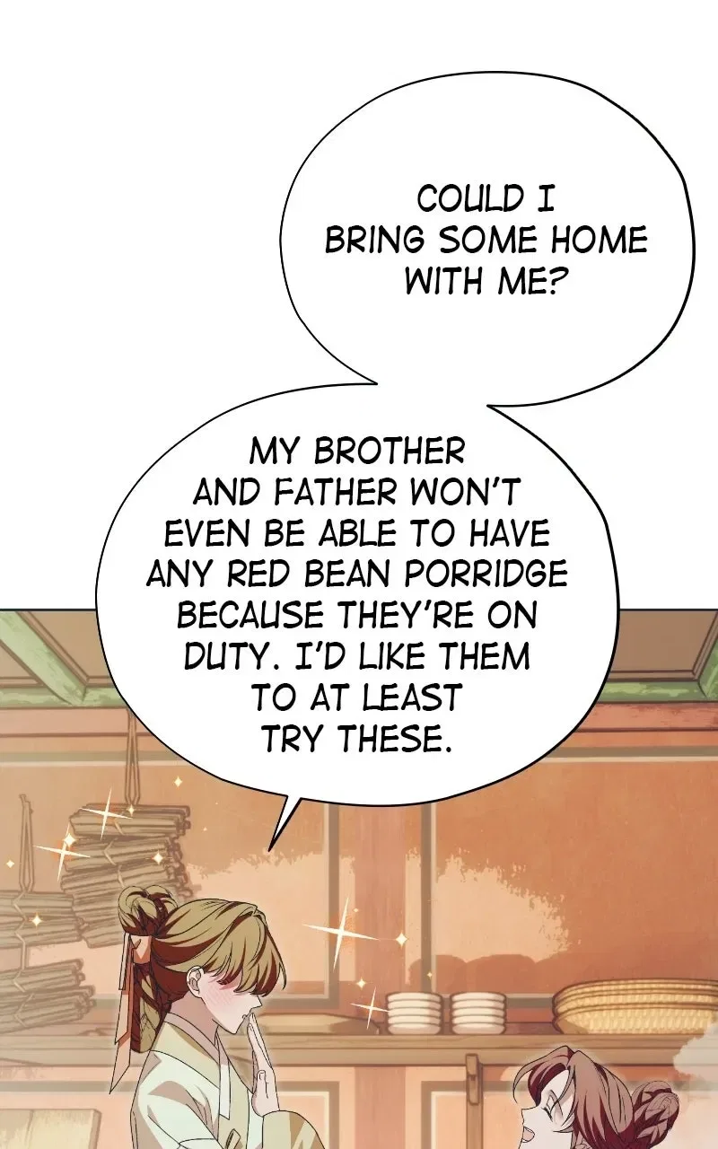 That Which Flows By Chapter 88 – Page 4