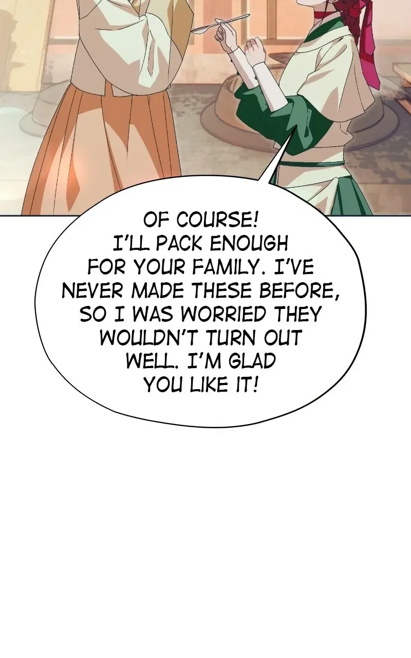 That Which Flows By Chapter 88 – Page 5