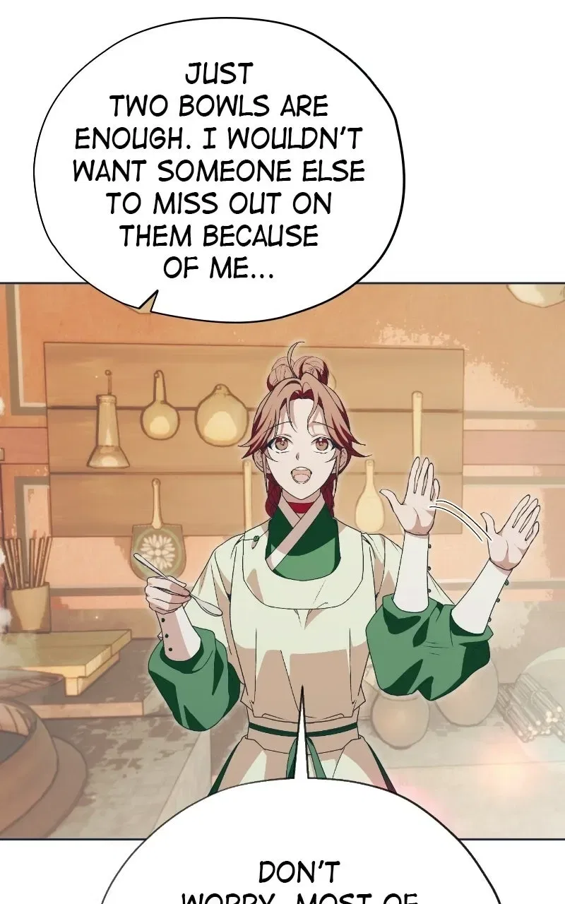 That Which Flows By Chapter 88 – Page 6