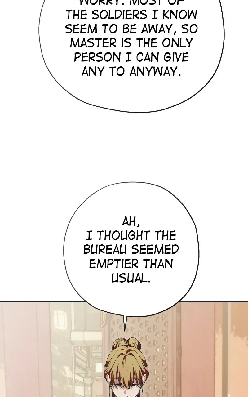 That Which Flows By Chapter 88 – Page 7