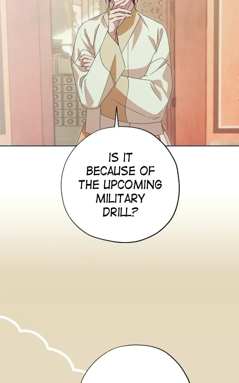 That Which Flows By Chapter 88 – Page 8