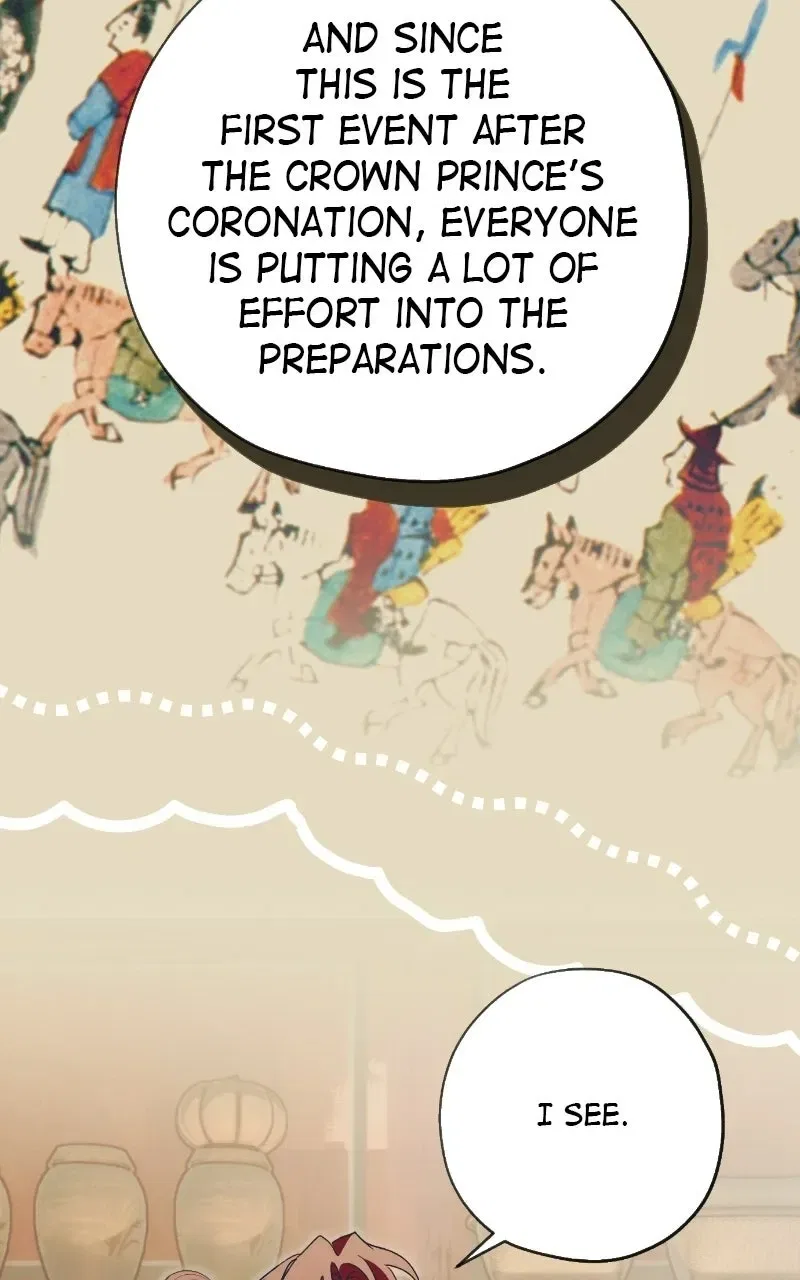 That Which Flows By Chapter 88 – Page 11