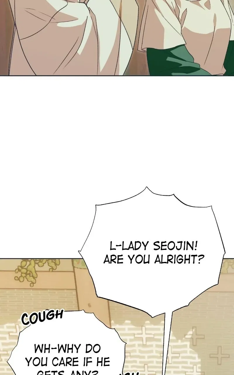 That Which Flows By Chapter 88 – Page 16