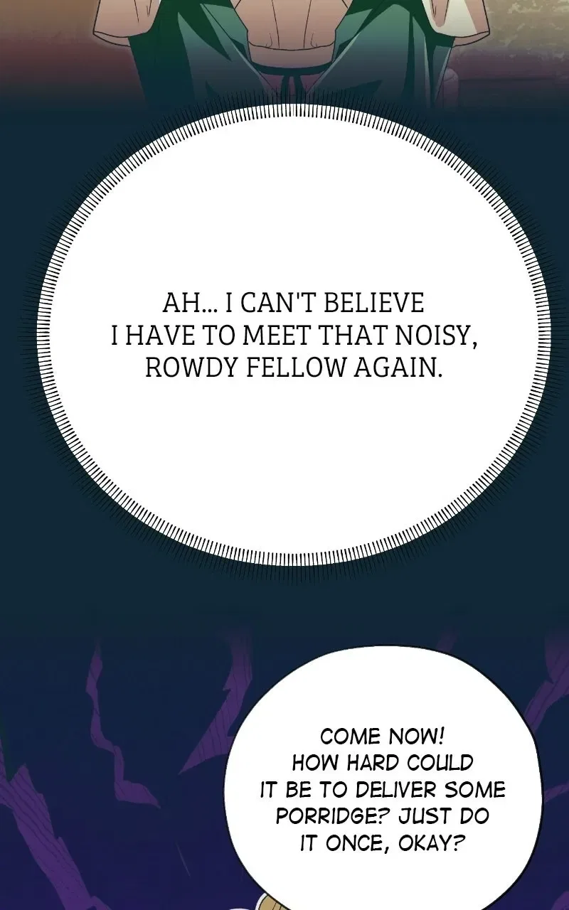 That Which Flows By Chapter 88 – Page 19