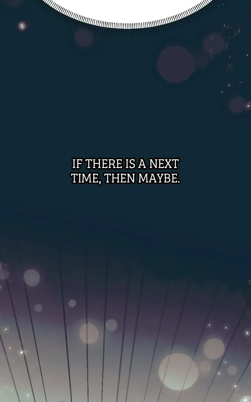 That Which Flows By Chapter 88 – Page 21