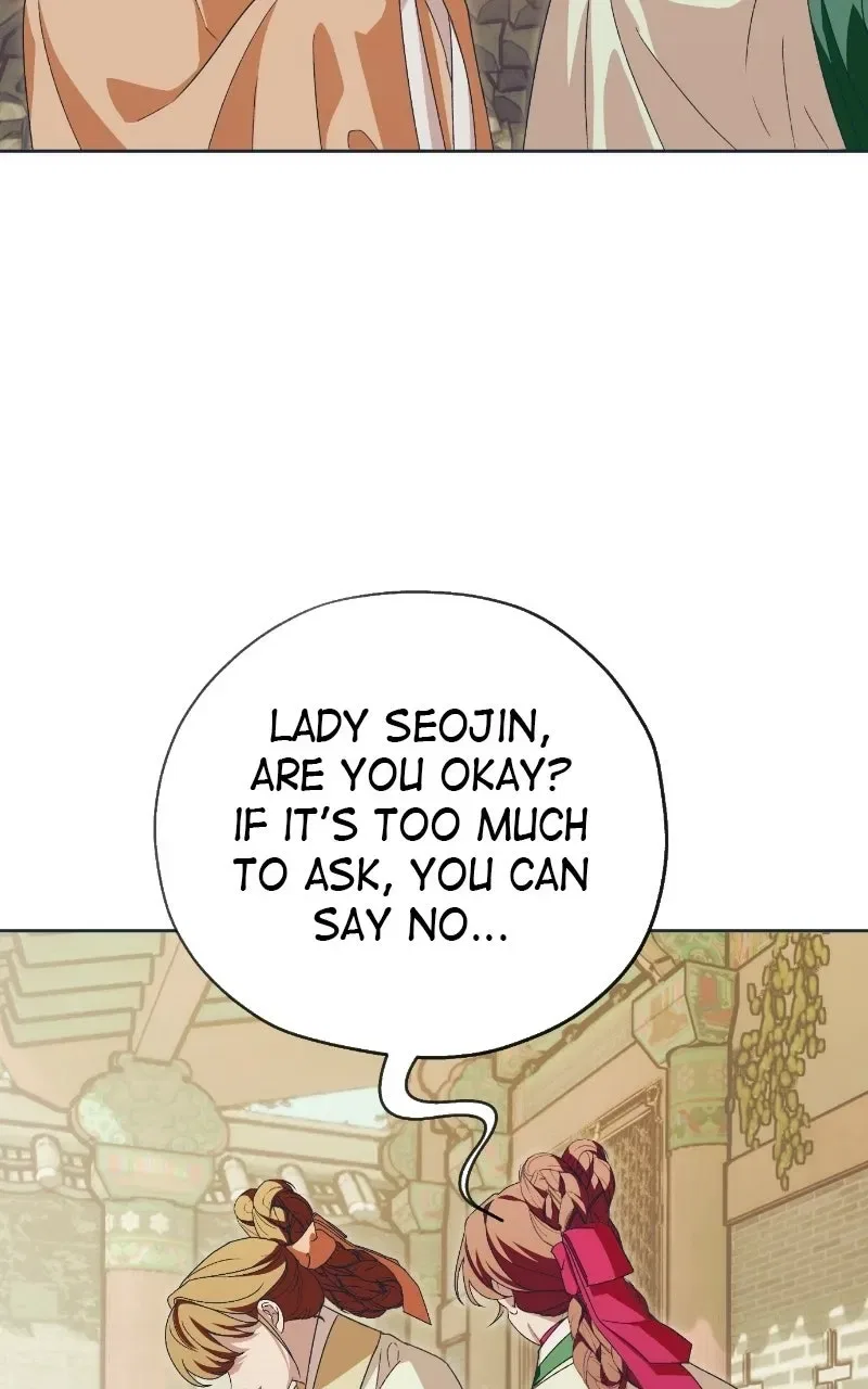 That Which Flows By Chapter 88 – Page 24