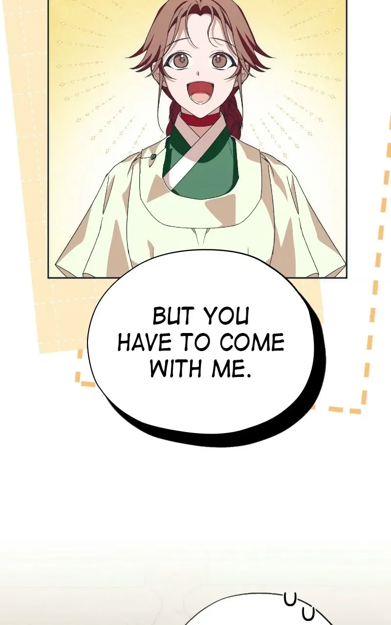 That Which Flows By Chapter 88 – Page 26