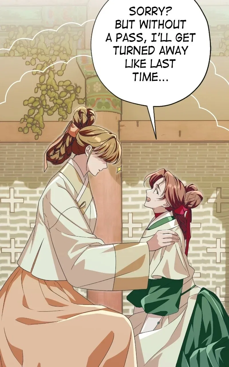 That Which Flows By Chapter 88 – Page 27