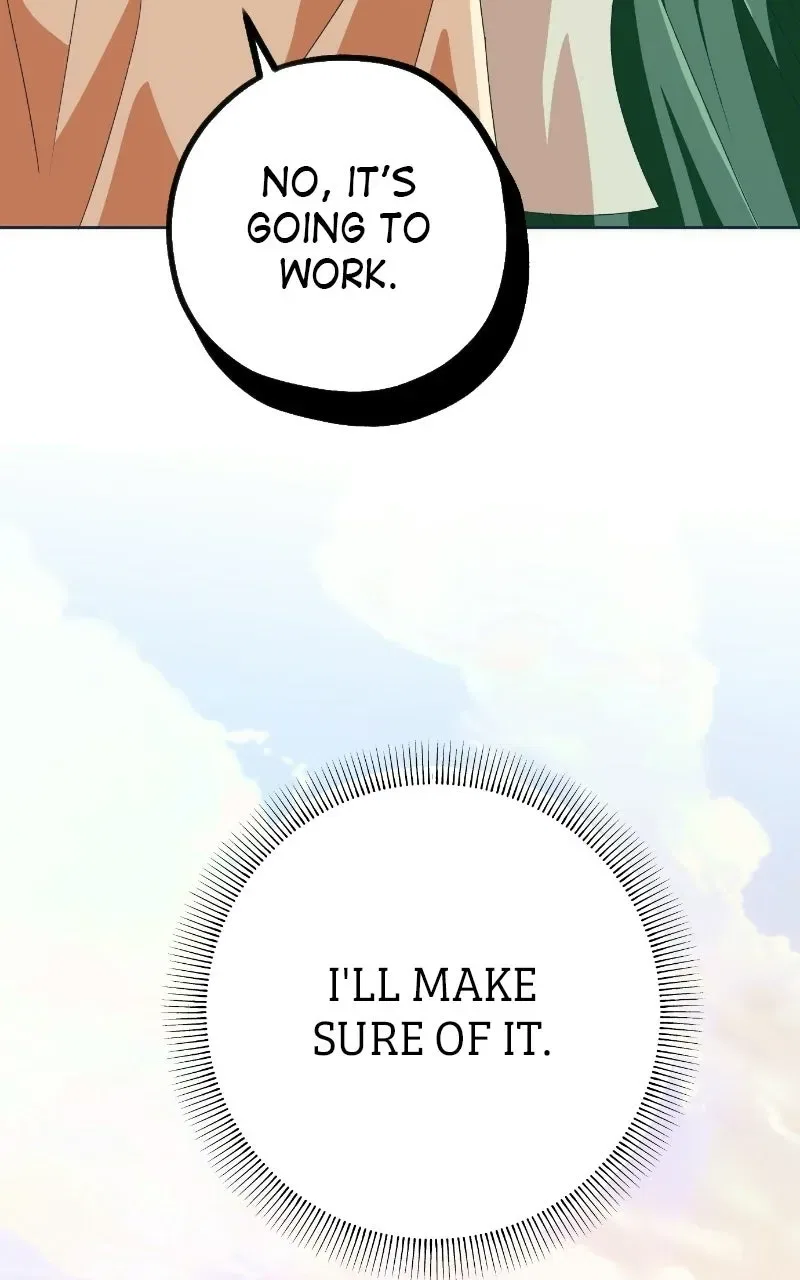 That Which Flows By Chapter 88 – Page 28