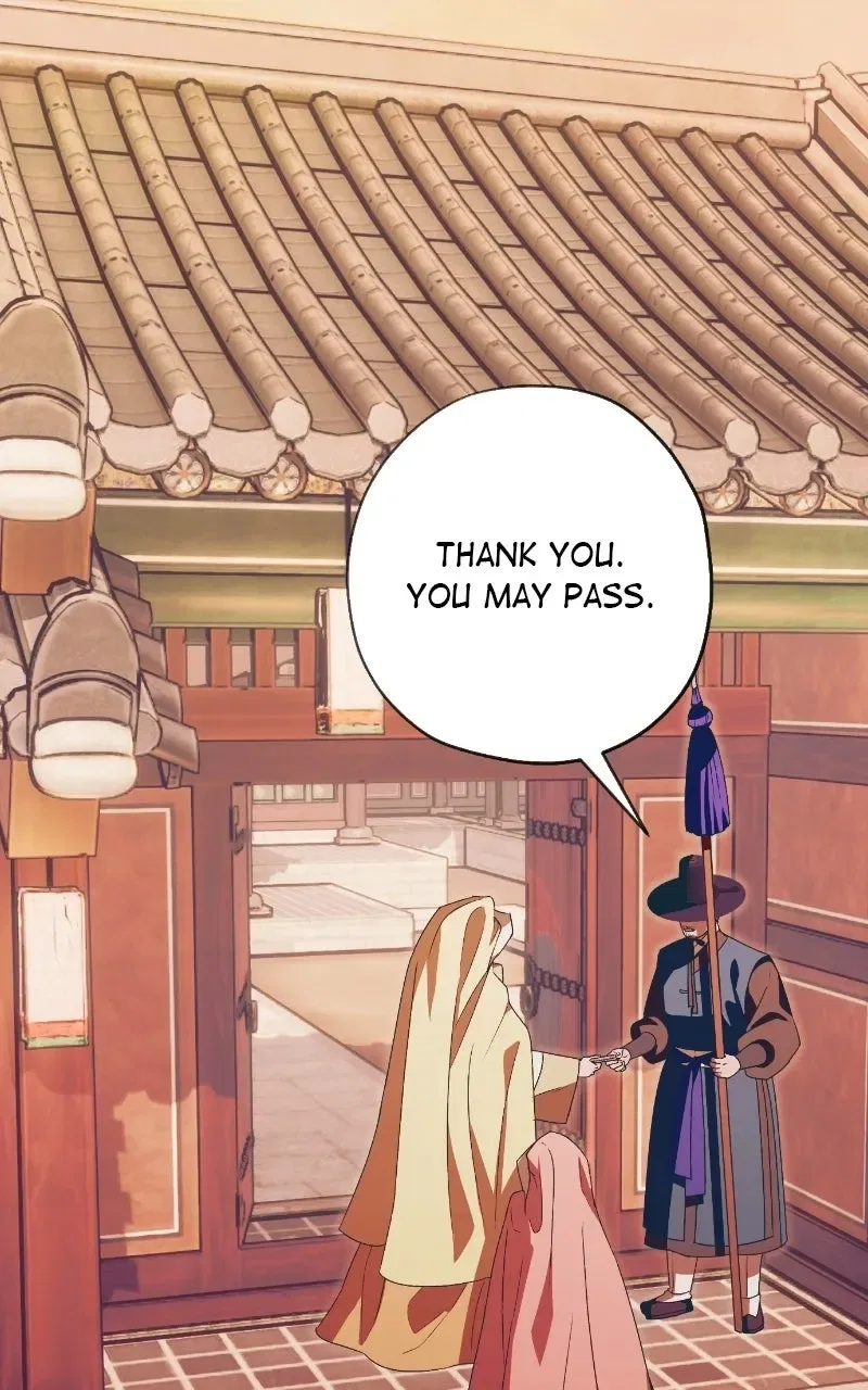 That Which Flows By Chapter 88 – Page 30