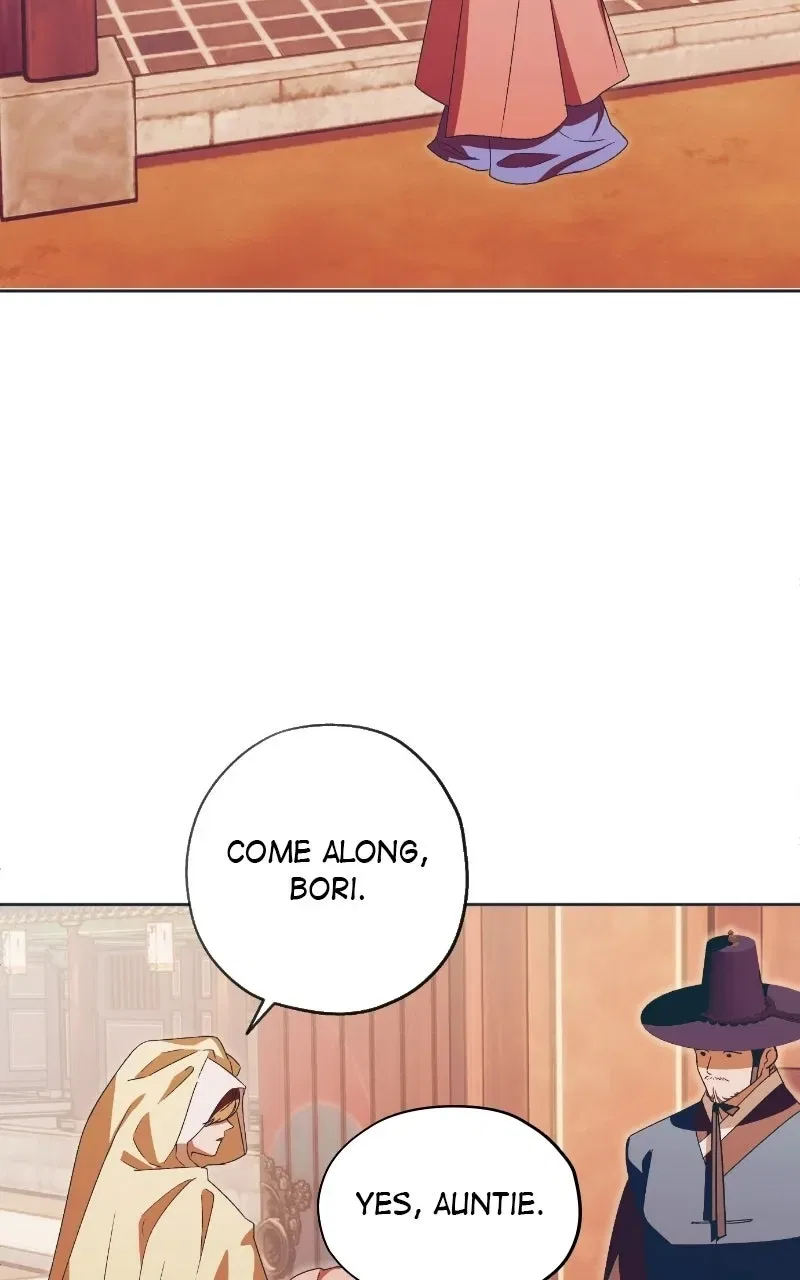 That Which Flows By Chapter 88 – Page 31