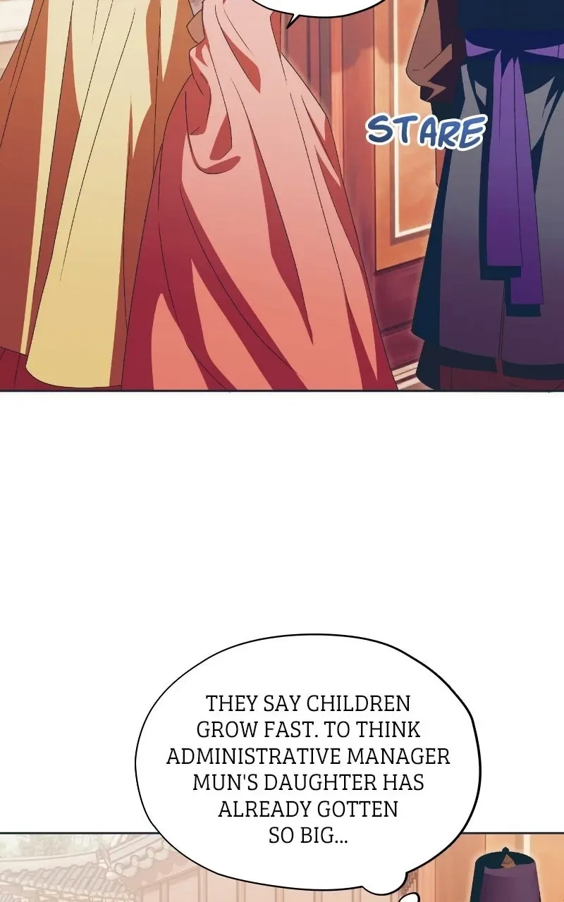 That Which Flows By Chapter 88 – Page 32