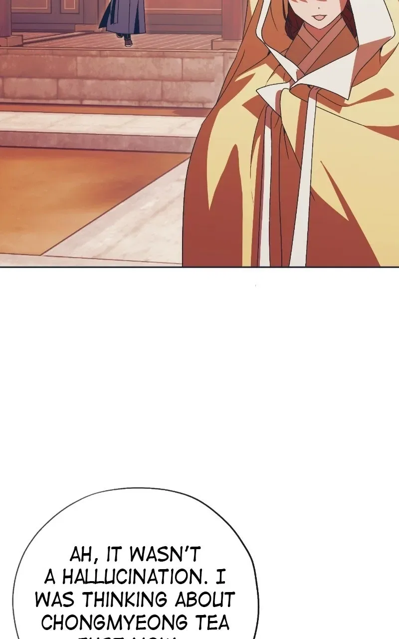 That Which Flows By Chapter 88 – Page 36
