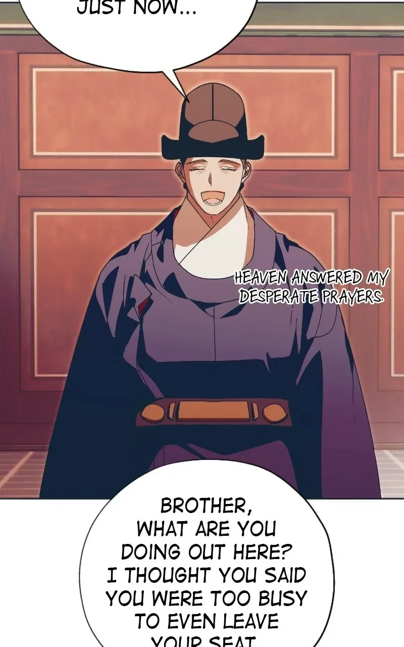 That Which Flows By Chapter 88 – Page 37