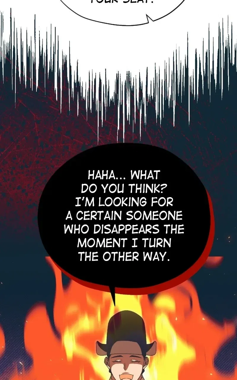 That Which Flows By Chapter 88 – Page 38
